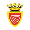 FC Vila Clotilde W - Fc Vila Clotilde W Vs Luanda Women Results