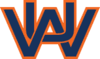 washington adventist university - Norfolk State University Vs Washington Adventist University Basketball Live Score