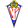 Villarrobledo logo - Spain Segunda Feb Cb La Matanza Vs Villarrobledo Basketball Live Score