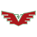 Verdirrojo - Sayago Vs Verdirrojo Live Score Today