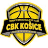 CBK Kosice Women - Sk Umb Banska Bystrica W Vs Cbk Kosice Women Live