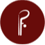 Proform Woman logo - Singapore Nbl Woman Starbalm Basketball Women Vs Proform Woman Basketball Live Score