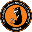 Jaragua do Sul - Brusque Vs Jaragua Do Sul Results