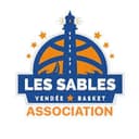 Les Sables - Mulhouse Vs Les Sables Basketball Score