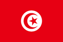 Tunisia Women - Arab Wast Egypt Women Vs Tunisia Women Basketball