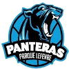 Panteras Parque Lefevre Women - Panteras Parque Lefevre Women Vs Southern Peninsula Shark Women Live Basketball