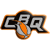 CB Queluz logo - Portugal Nacional A Cb Queluz Vs Estoril Bc Schedule