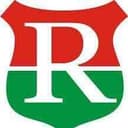 Recreativo Bochas logo - Argentina Liga B Juventud Sionista Vs Recreativo Bochas Scores