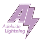 Adelaide Link Lightning Women - Adelaide Link Lightning Women Vs Canberra Women Results