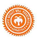 Karnataka - Karnataka Vs Punjab Police Results