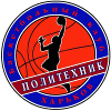 Avantazh Politekhnik - Avantazh Politekhnik Vs Kryvyi Rih Live Basketball