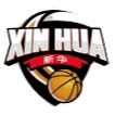 Xin Hua Novu Blaze - Scholar Basketball Academy Vs Xin Hua Novu Blaze Basketball Result