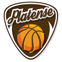 Platense LDD - Platense Ldd Vs Boca Juniors Ldd Results