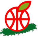 Hapoel Gilboa (W) - Hapoel Gilboa W Vs Bnei Yehuda W Basketball Live Score