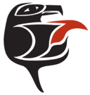 Northwest Indian College - Portland State Vs Northwest Indian College Scores