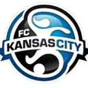 Kansas City (W) - South Dakota St Women Vs Kansas City W Basketball Result