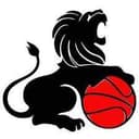 Guerreros de Bogota - Guerreros De Bogota Vs Club Valtam Soacha Women Results