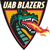 UAB Women - Temple Women Vs Uab Women Live Score