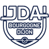 JDA Dijon - Fiba Europe Cup Jda Dijon Vs Pallacanestro Reggiana Basketball Live Score