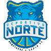 Deportivo Norte - Argentina Aln Deportivo Norte Vs Centenario De Neuquen Live Basketball