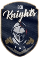 BCH Knights - Brothers Zabhan Vs Bch Knights Basketball Live