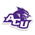 Abil Christian logo