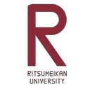 Ritsumeikan University woman - Japan University League Kyushu Women Kansai Gaidai University Women Vs Ritsumeikan University Woman Live Score Today
