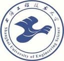 Shanghai University Of Engineering Science logo - Cubal Zhejiang University Vs Shanghai University Of Engineering Science Basketball Live Score