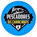 Pescadores Del Caribe Norte logo - Nicaragua Championship Real Esteli Vs Pescadores Del Caribe Norte Basketball Result