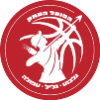 Hapoel HaEmek - Hapoel Jerusalem Vs Hapoel Haemek Sport