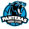 Panteras Parque Lefevre Women - Correcaminos De Colon Women Vs Panteras Parque Lefevre Women Basketball