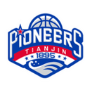 Tianjin Pioneers U19 - Tianjin Pioneers U Vs Beijing Royal Fighters U Basketball