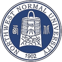 Northwest Normal University Women - Wcuba Northwest Normal University Women Vs Xian Technological University Women Live