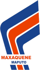 Maxaquene - Maxaquene Vs Ferroviario De Nampul Live