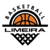Limeira Basquete U20 logo - Brazil Campeonato Paulista U Limeira Basquete U Vs Mogi Das Cruzes U Sport