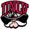 UNLV - Unlv Vs San Diego State Basketball Live