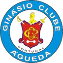 GICA/ATZ Women - Gicaatz Women Vs Cdeff Women Results