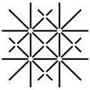 University of Basel - Bologna University Vs University Of Basel Basketball Result