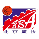 Beijing Masses Women - Beijing Masses Women Vs Zhejiang Mass Team Women Live Result