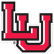 Lamar logo