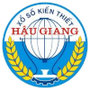 Hau Giang U23 - Pkkq U Vs Hau Giang U Basketball Live