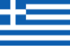 Greece U20 logo