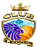 Leones de Potosi (Women) - Live Tarija Basquet Women Vs Leones De Potosi Women