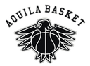 Aquila Basket Trento U19 logo - Italy National U Division College Borgomanero U Vs Aquila Basket Trento U Basketball Result