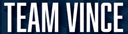 Team Vince logo - NBA Scores