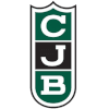Club Joventut Badalona Women logo