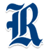 Rice logo