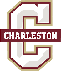 Uni of Charleston logo
