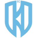 Al-Okhdood (w) - Alokhdood W Vs Al Nasr Riyadh W Live Score