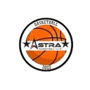 Astra FME Basquetebol U20 - Astra Fme Basquetebol U Vs Asdenfme U Basketball